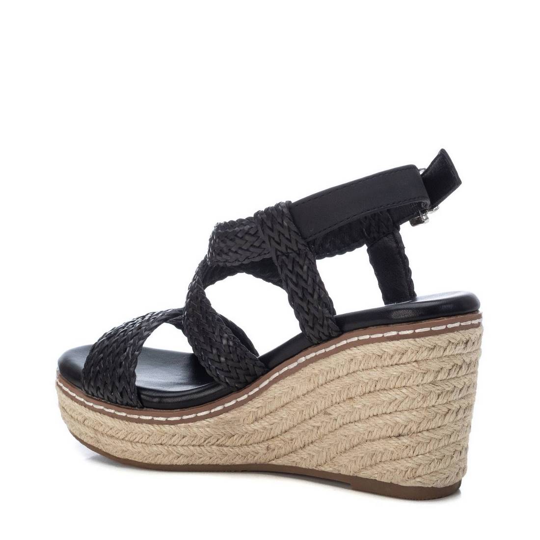 WOMEN'S SANDAL XTI 03571903