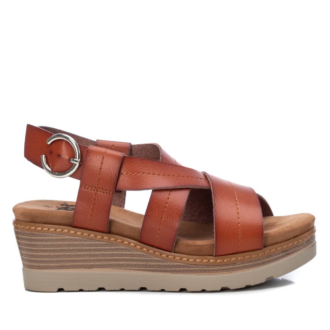 WOMEN'S SANDAL XTI 03572001