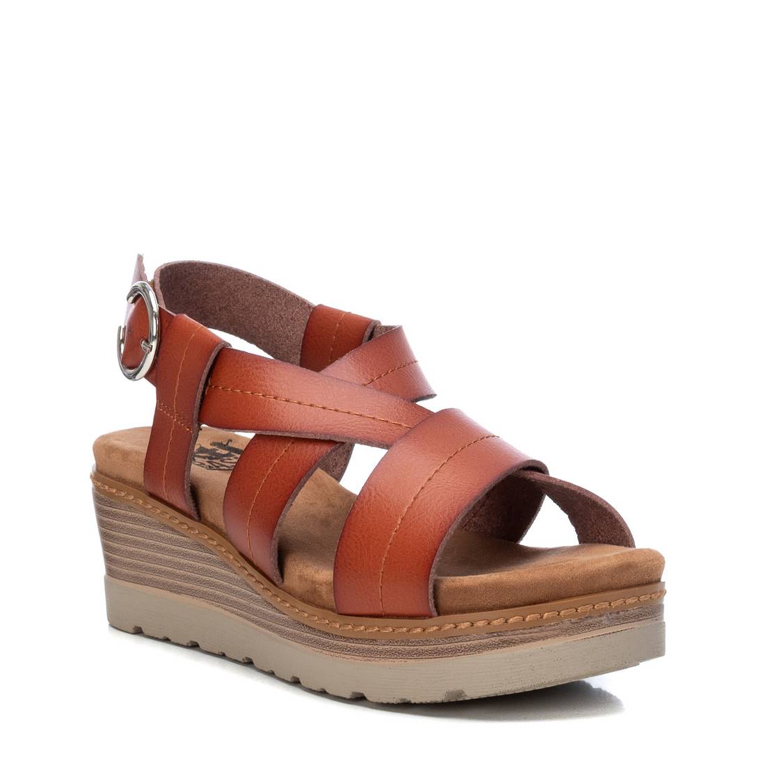 WOMEN'S SANDAL XTI 03572001