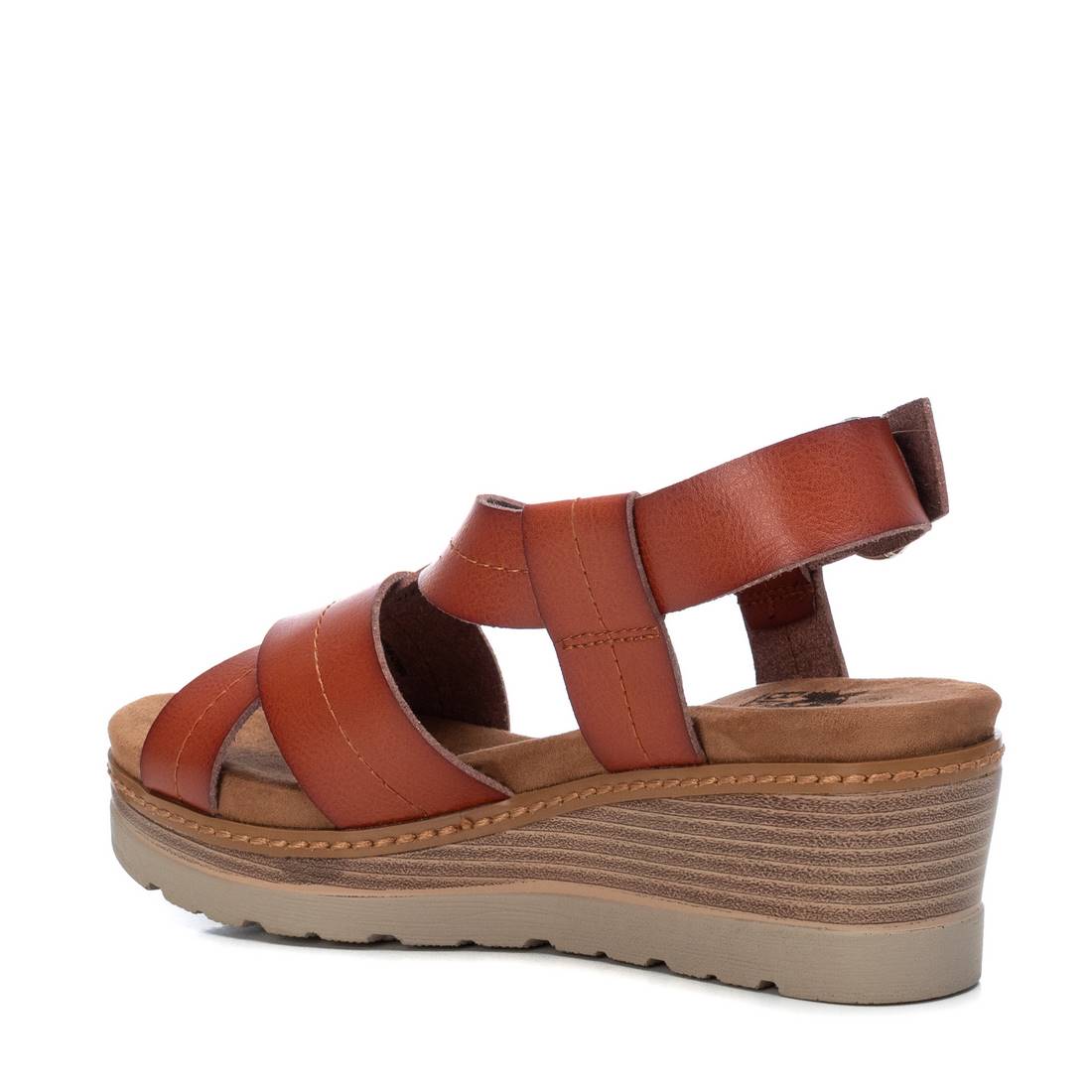 WOMEN'S SANDAL XTI 03572001