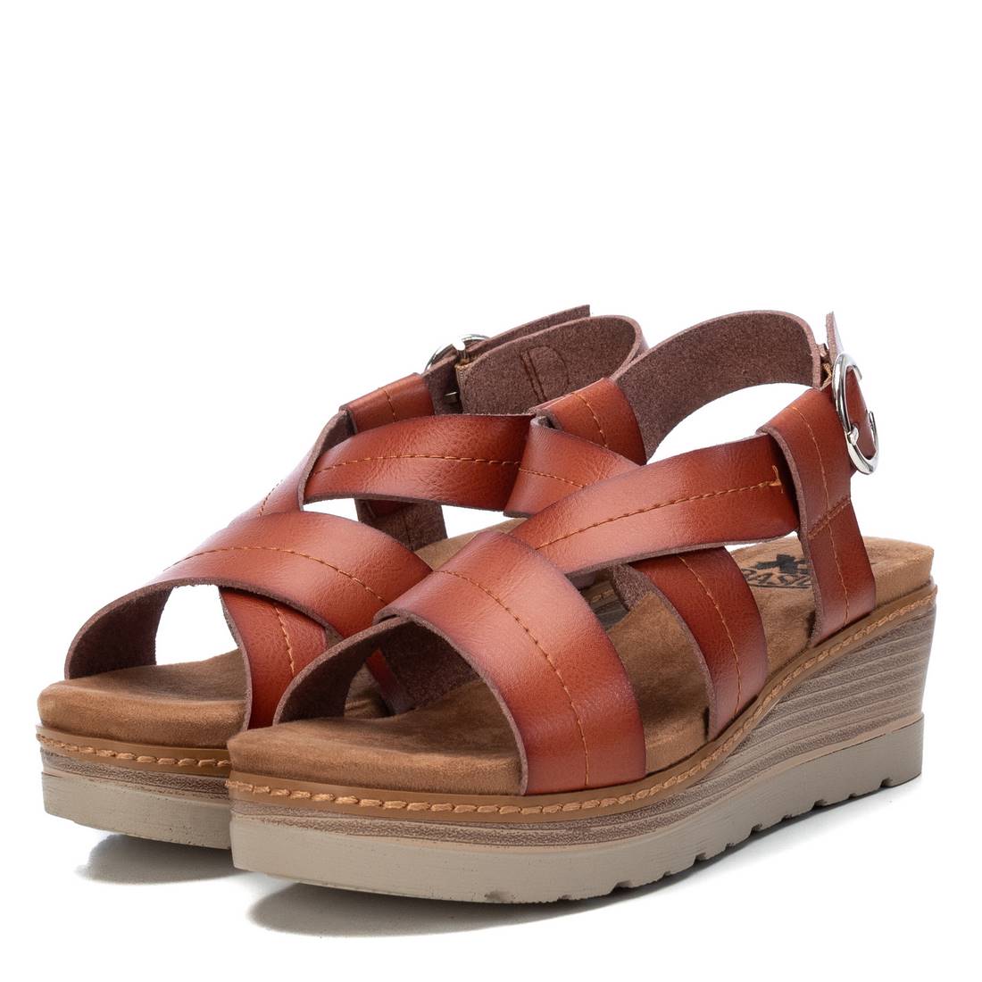 WOMEN'S SANDAL XTI 03572001