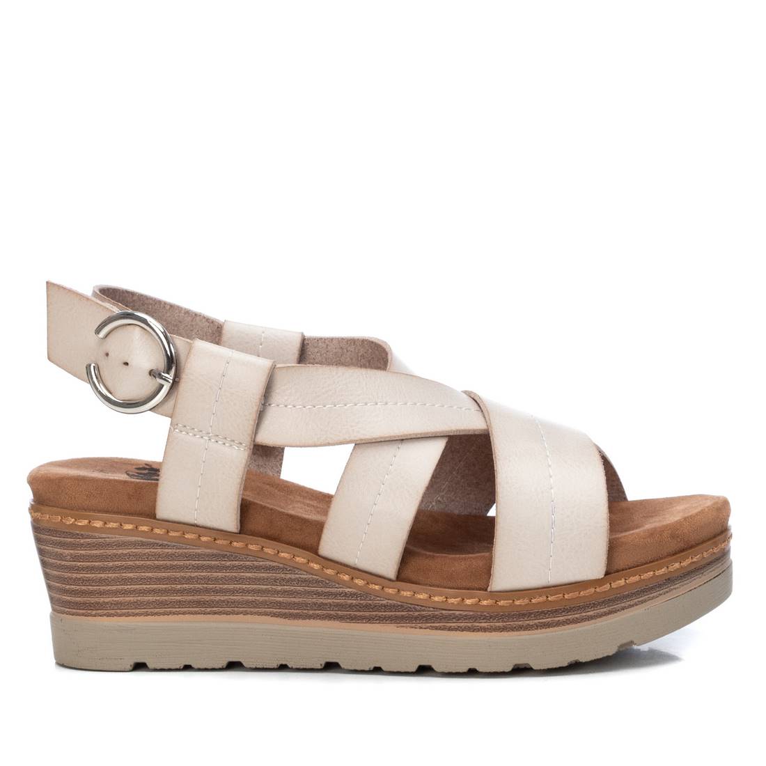 WOMEN'S SANDAL XTI 03572002