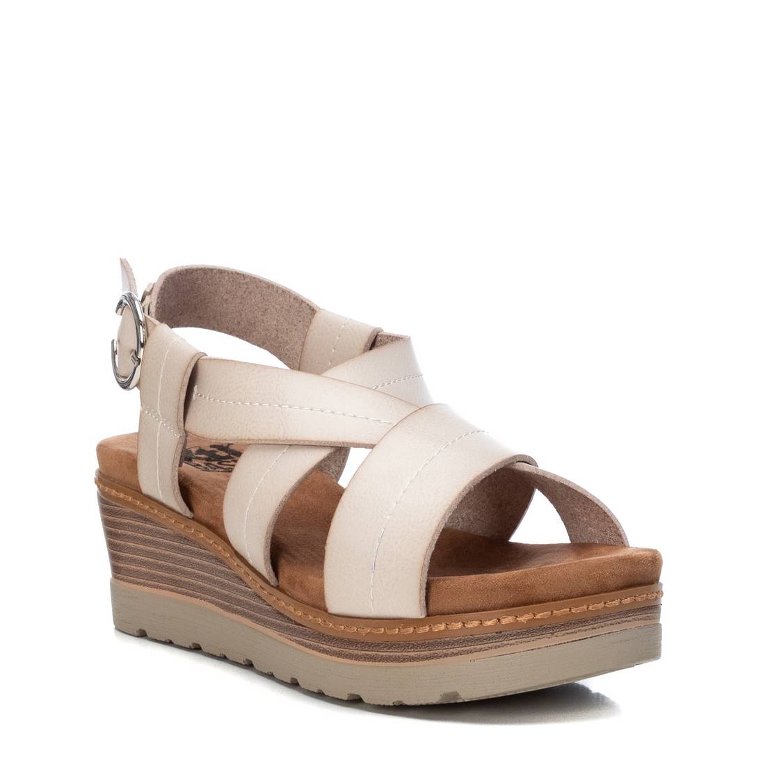 WOMEN'S SANDAL XTI 03572002