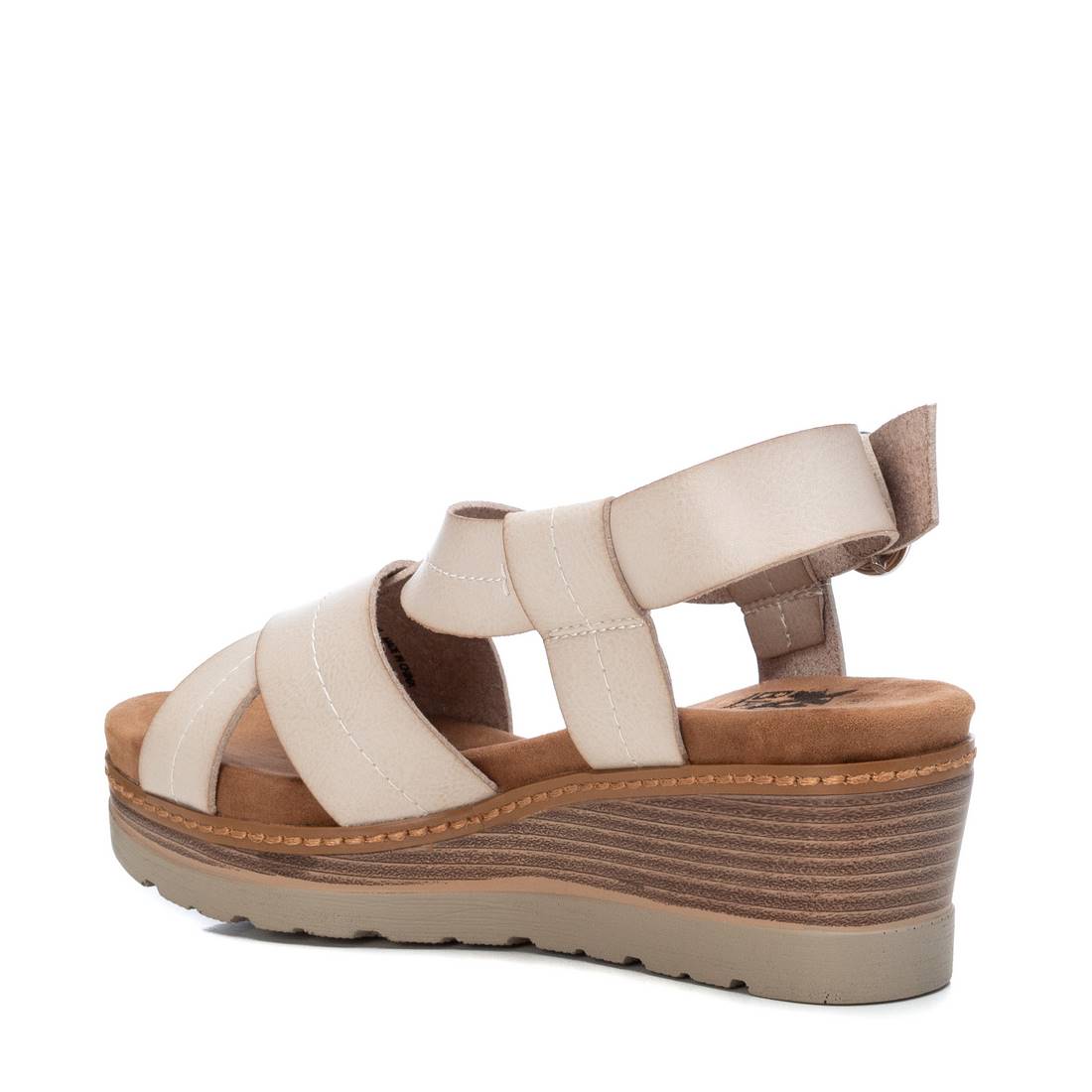 WOMEN'S SANDAL XTI 03572002