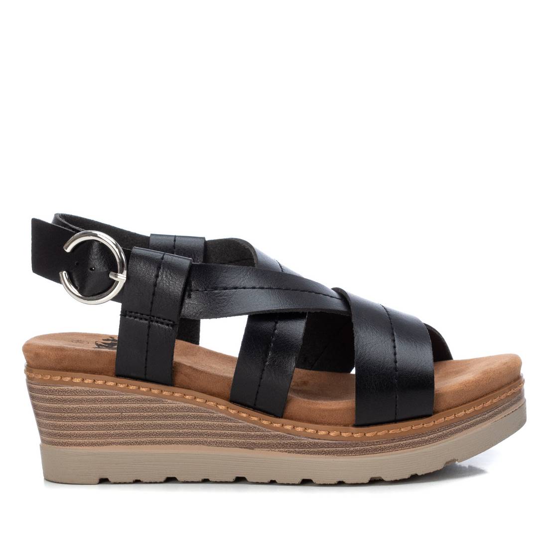 WOMEN'S SANDAL XTI 03572003