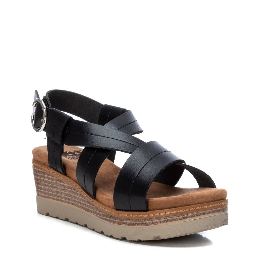 WOMEN'S SANDAL XTI 03572003