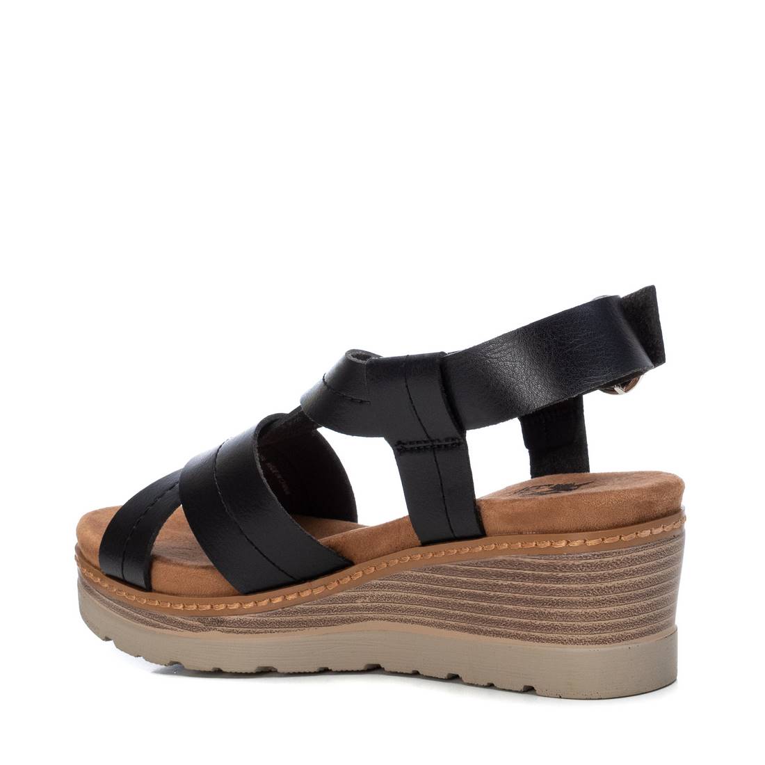 WOMEN'S SANDAL XTI 03572003