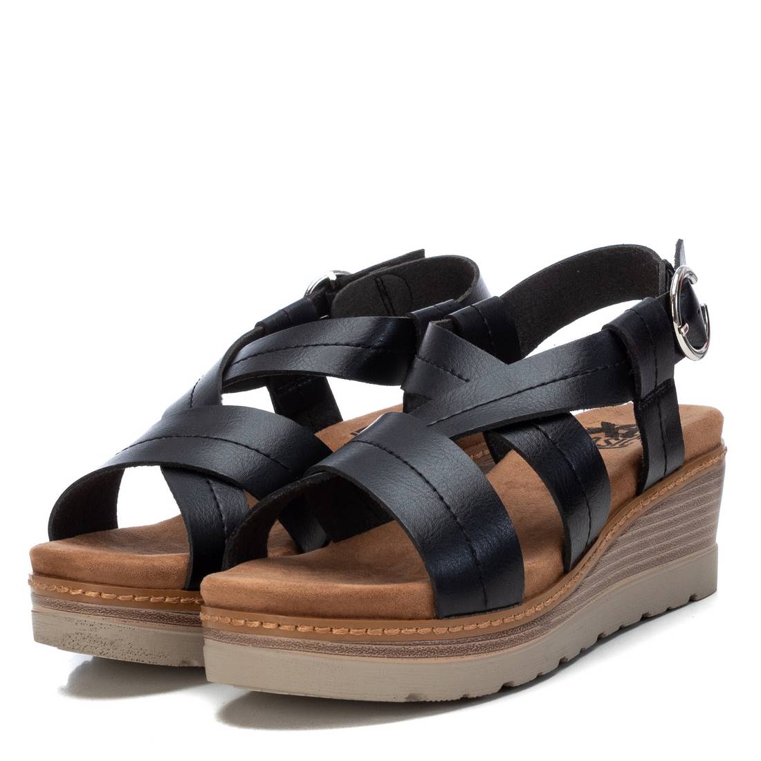 WOMEN'S SANDAL XTI 03572003