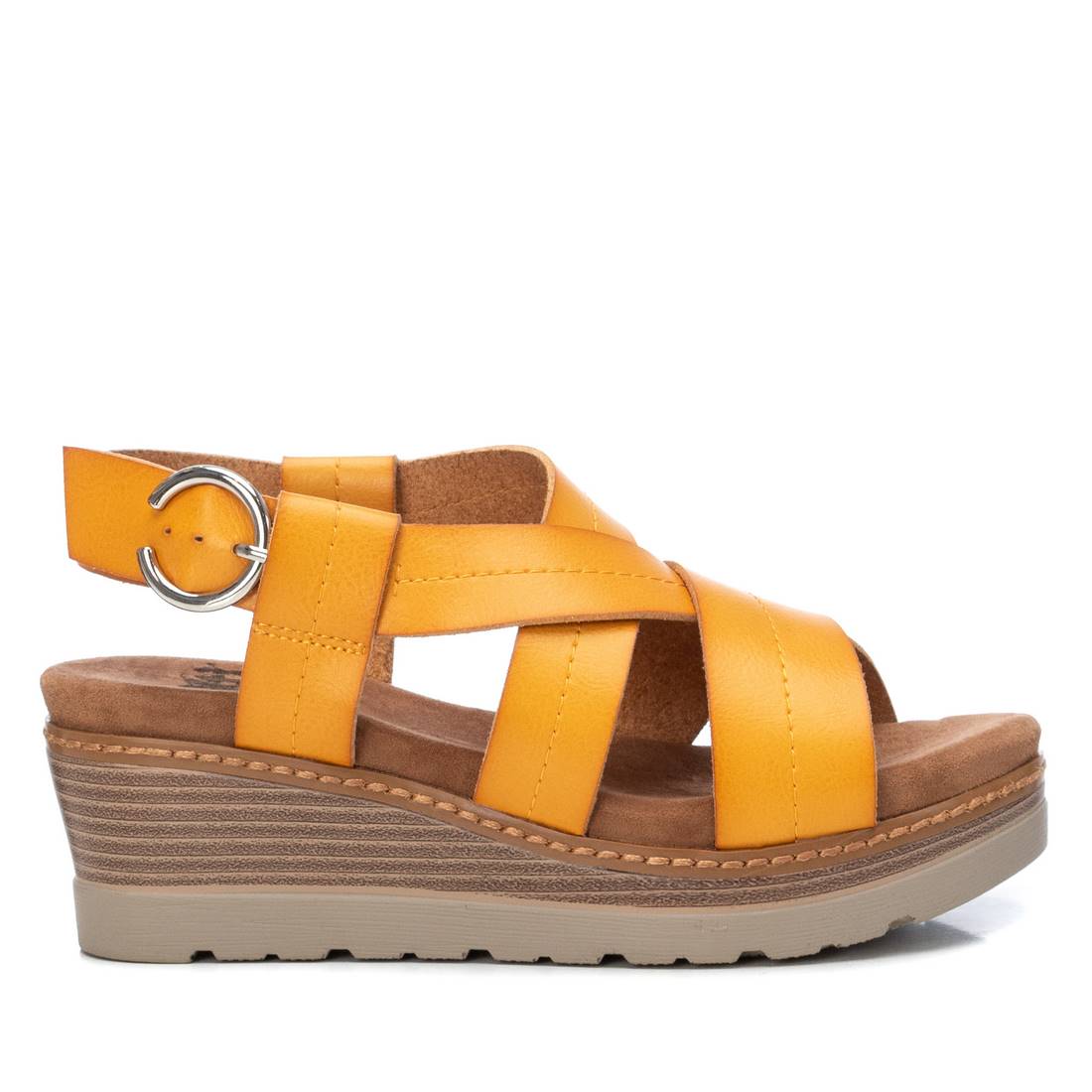 WOMEN'S SANDAL XTI 03572004