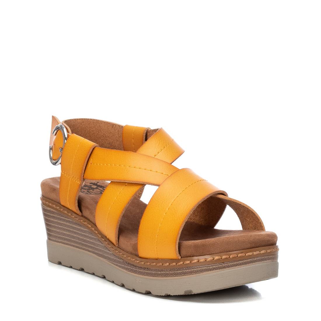 WOMEN'S SANDAL XTI 03572004