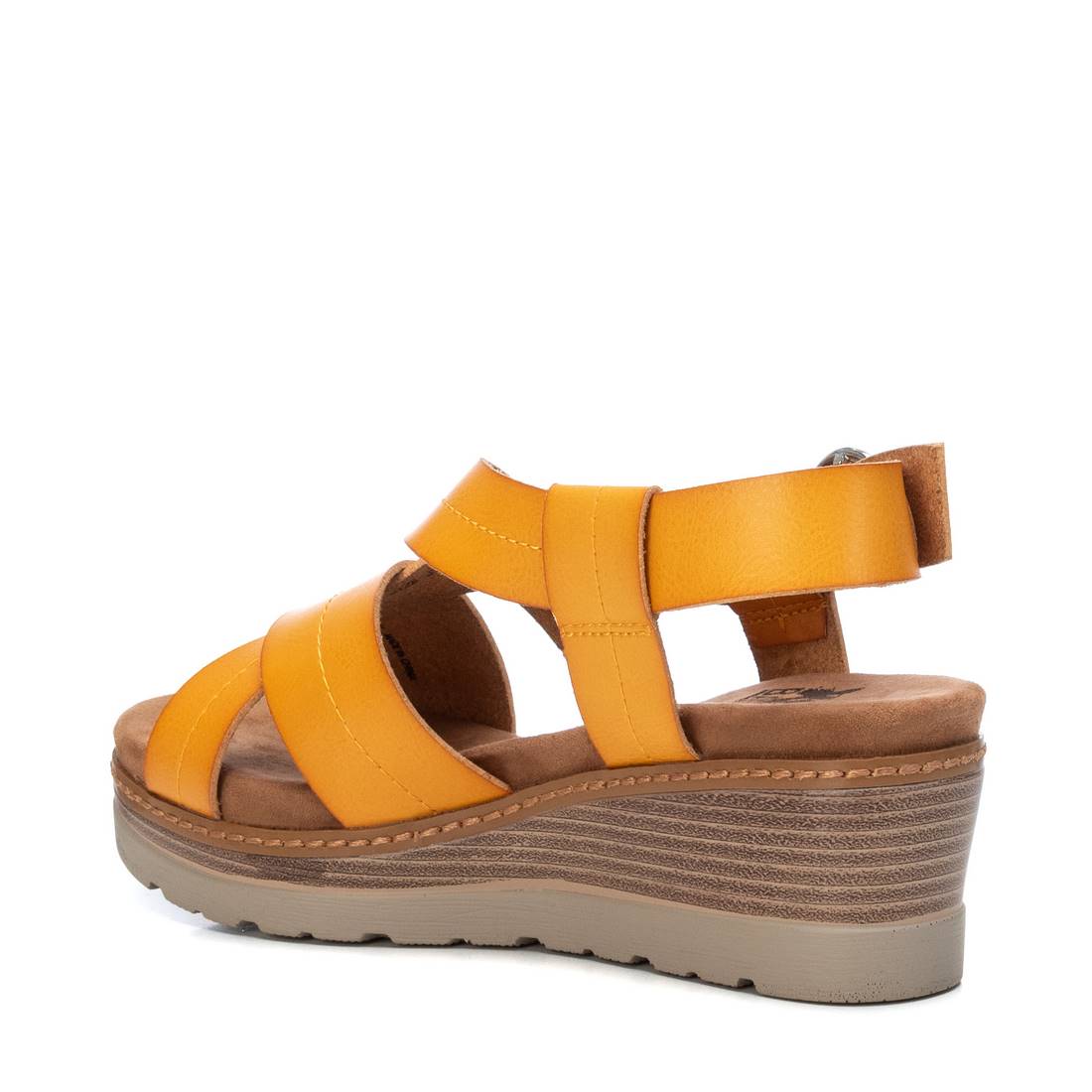 WOMEN'S SANDAL XTI 03572004