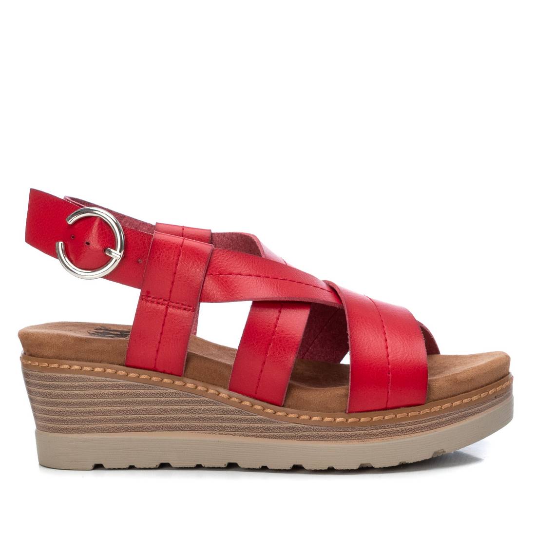 WOMEN'S SANDAL XTI 03572005