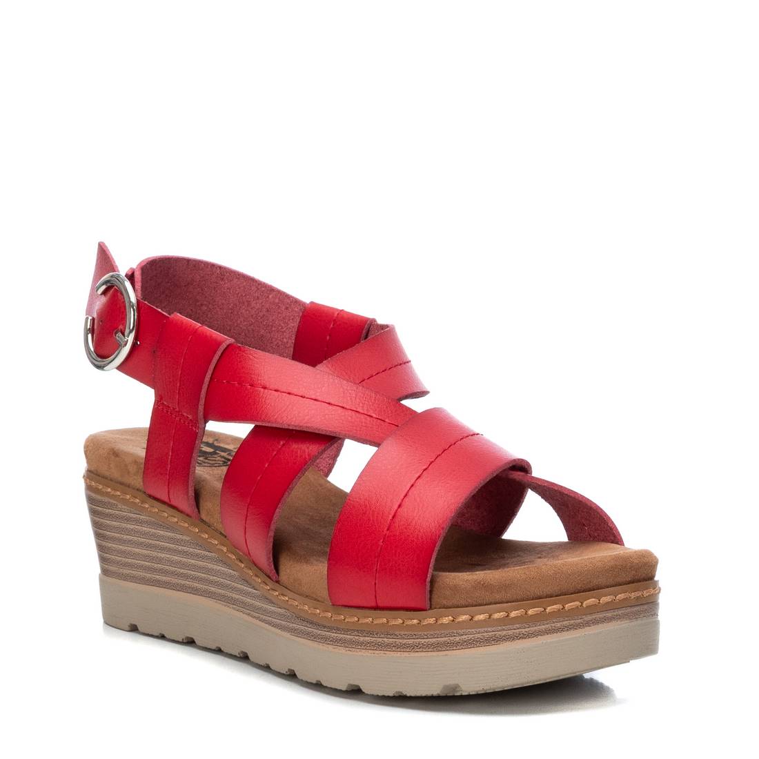 WOMEN'S SANDAL XTI 03572005