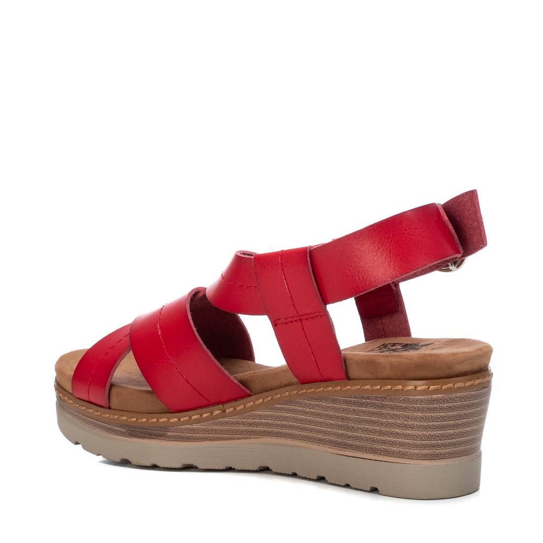 WOMEN'S SANDAL XTI 03572005