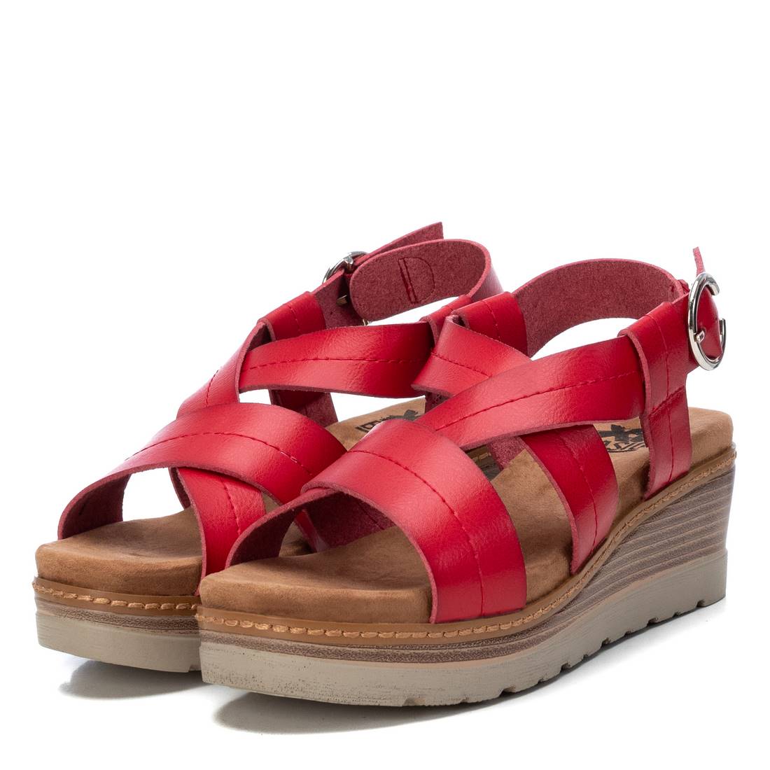 WOMEN'S SANDAL XTI 03572005