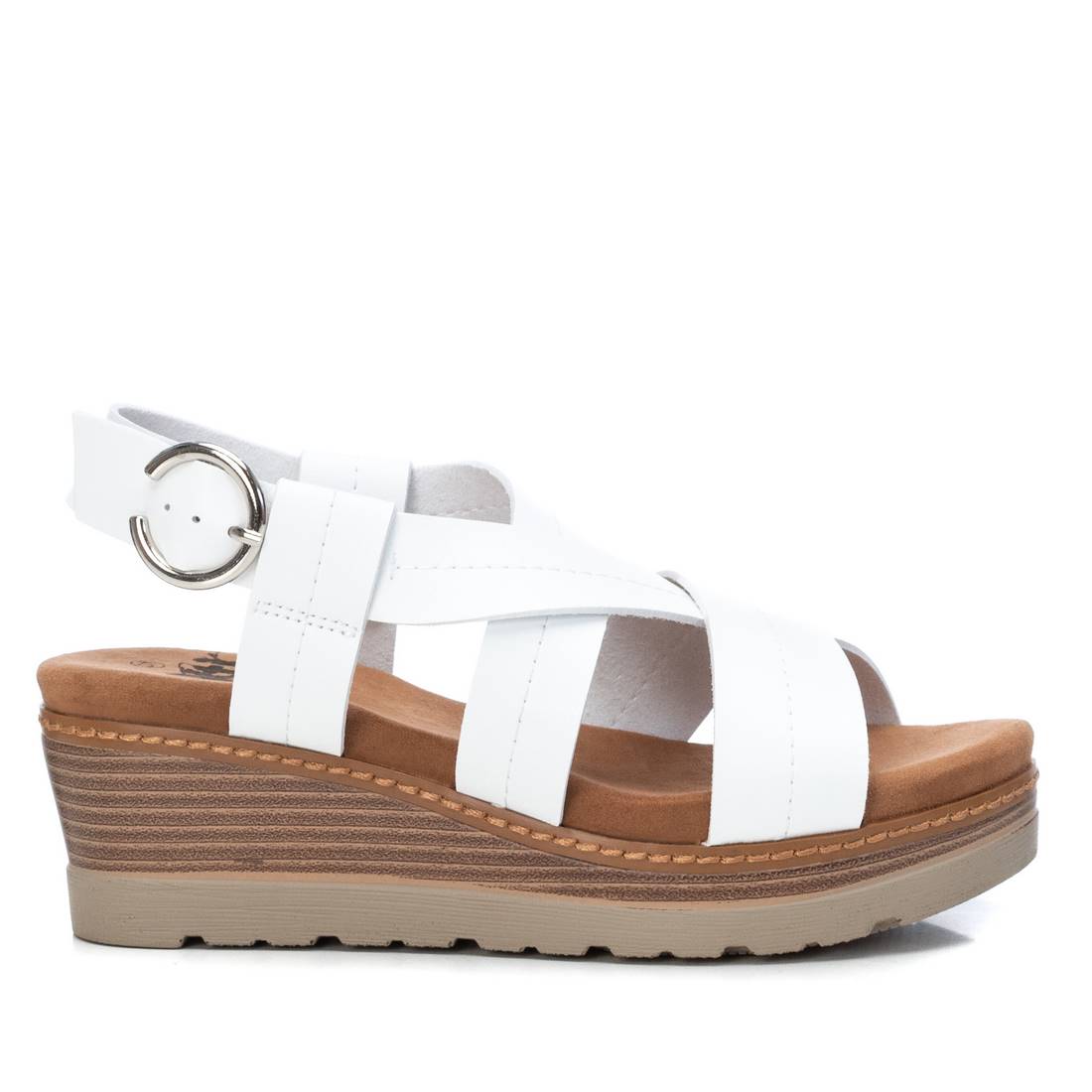 WOMEN'S SANDAL XTI 03572006