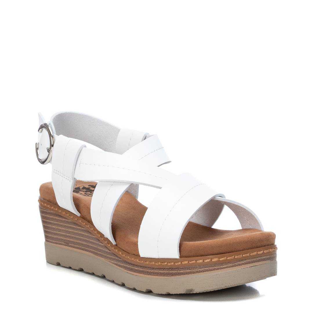 WOMEN'S SANDAL XTI 03572006