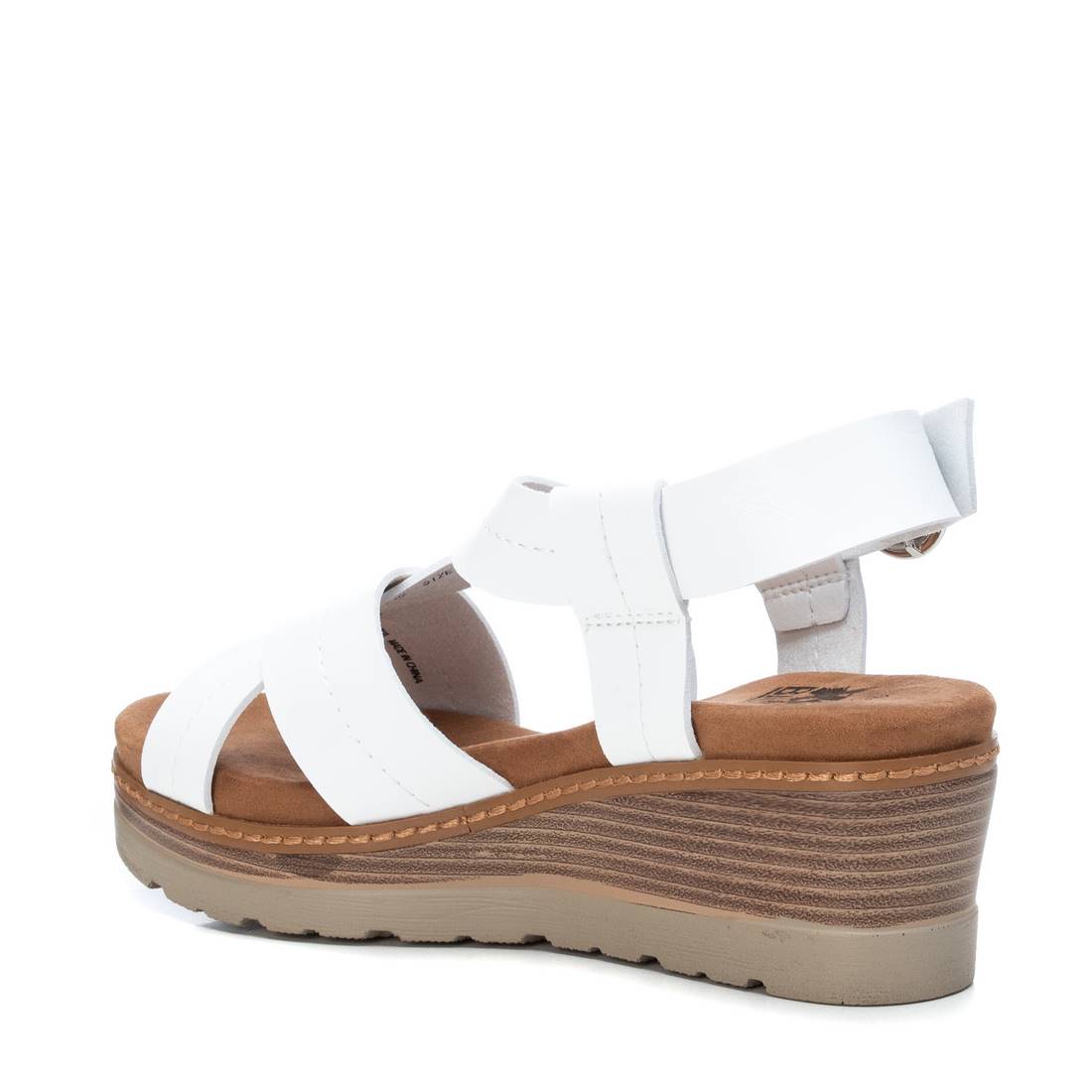 WOMEN'S SANDAL XTI 03572006