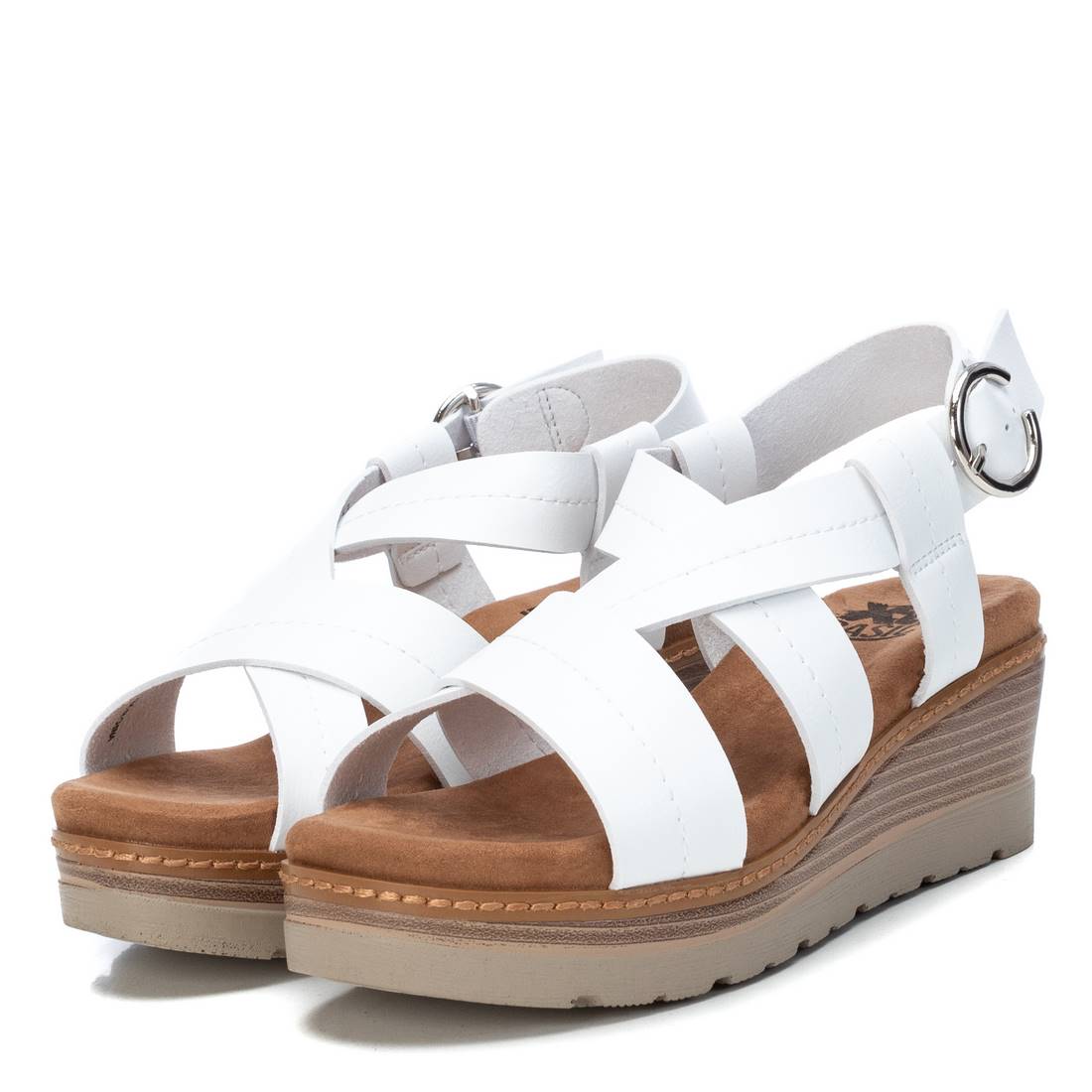 WOMEN'S SANDAL XTI 03572006