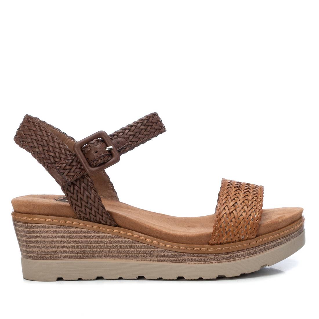 WOMEN'S SANDAL XTI 03572101