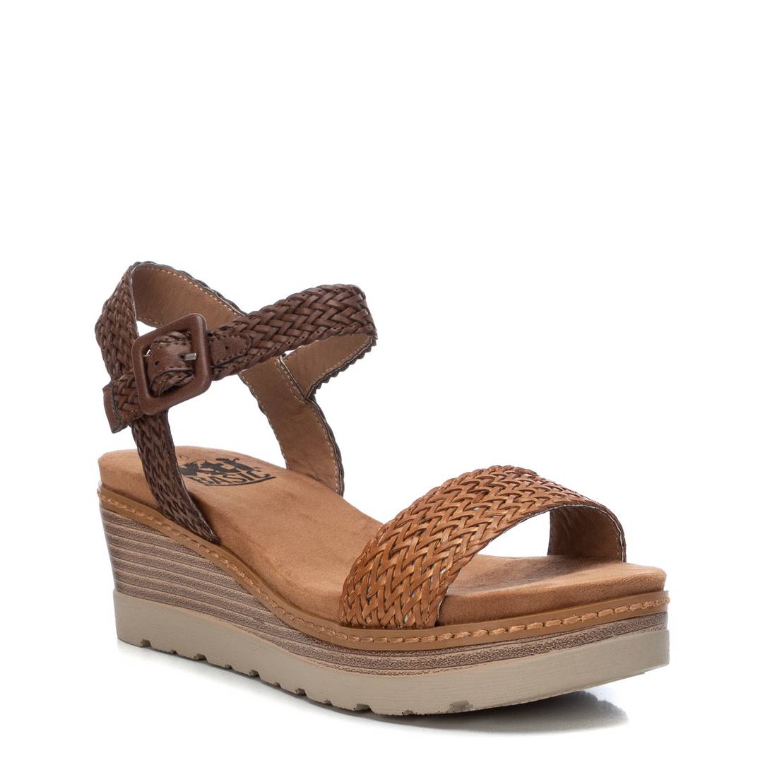 WOMEN'S SANDAL XTI 03572101