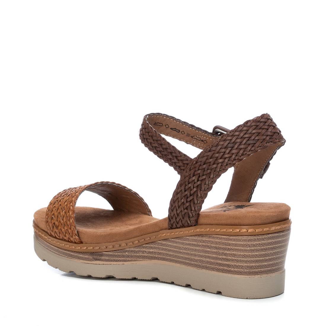 WOMEN'S SANDAL XTI 03572101