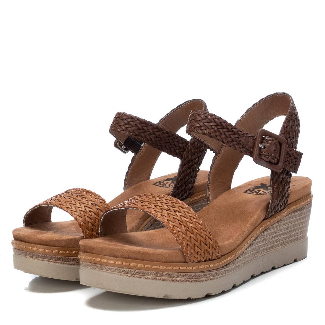 WOMEN'S SANDAL XTI 03572101