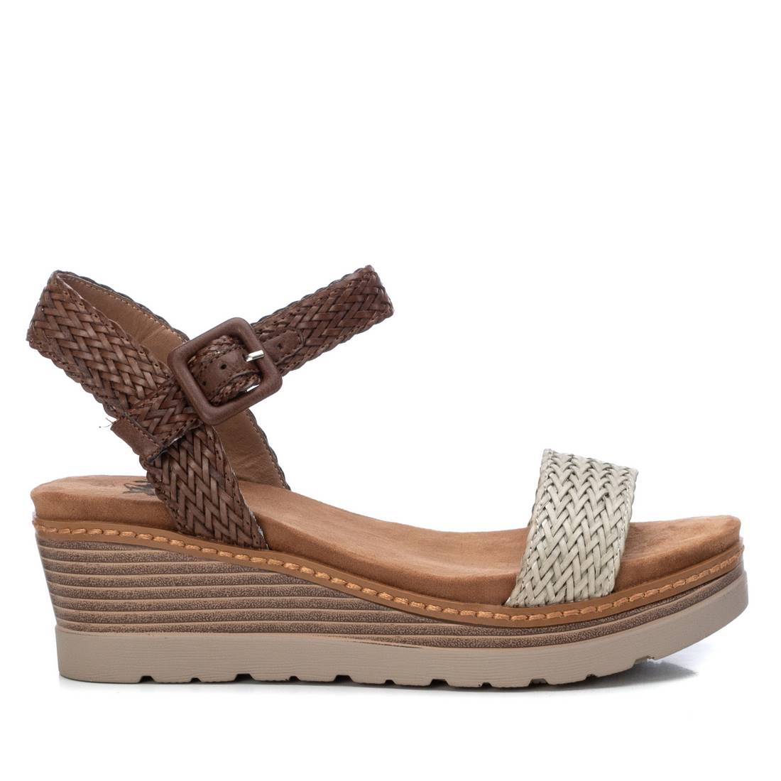 WOMEN'S SANDAL XTI 03572102