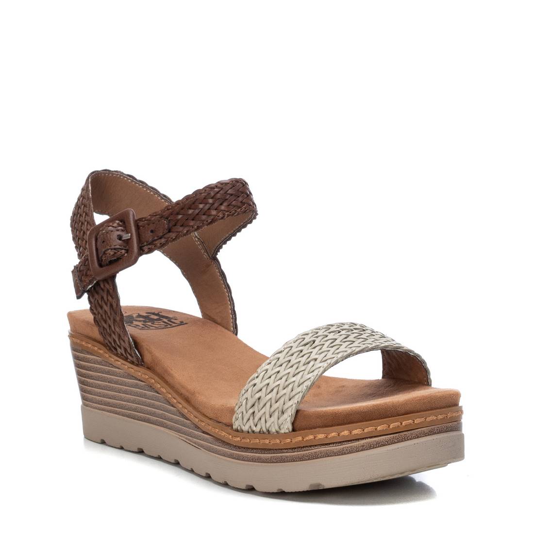 WOMEN'S SANDAL XTI 03572102