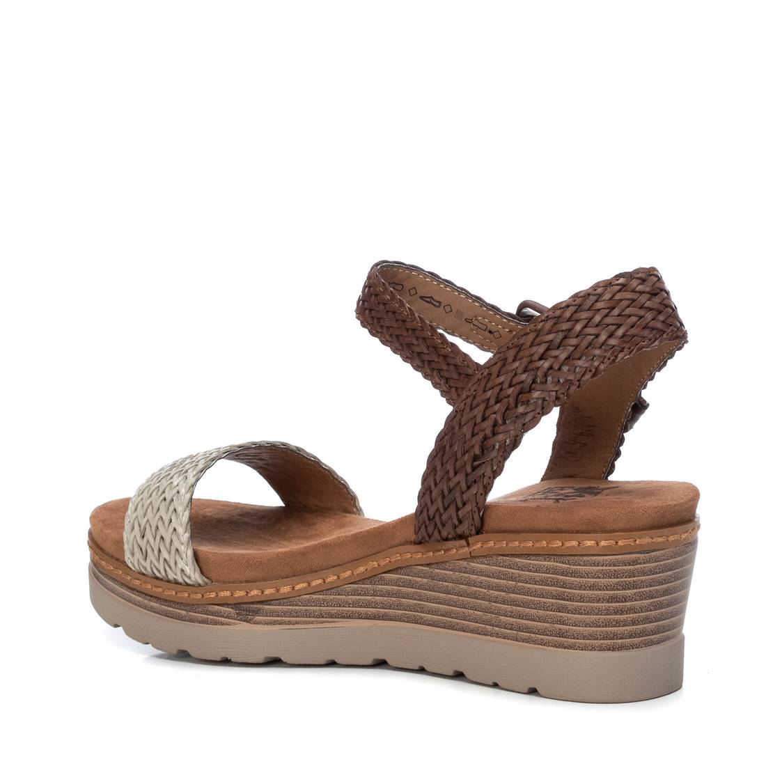 WOMEN'S SANDAL XTI 03572102