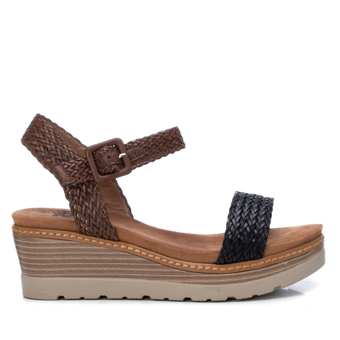 WOMEN'S SANDAL XTI 03572104