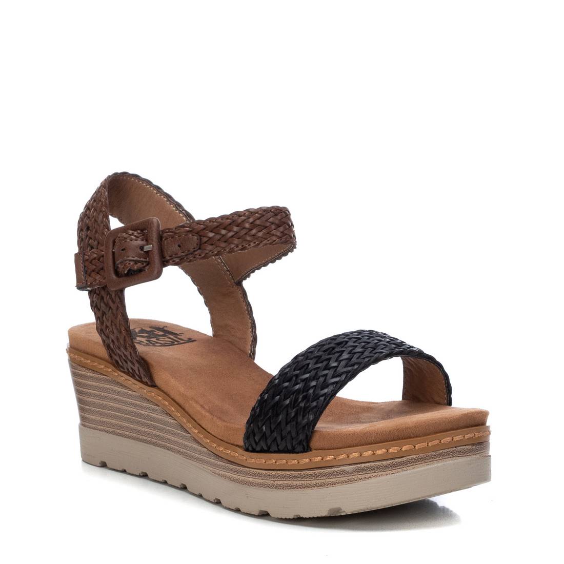 WOMEN'S SANDAL XTI 03572104