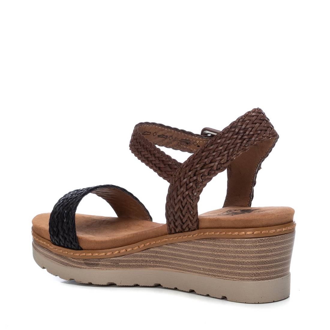 WOMEN'S SANDAL XTI 03572104