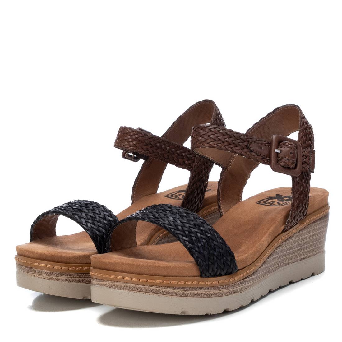 WOMEN'S SANDAL XTI 03572104