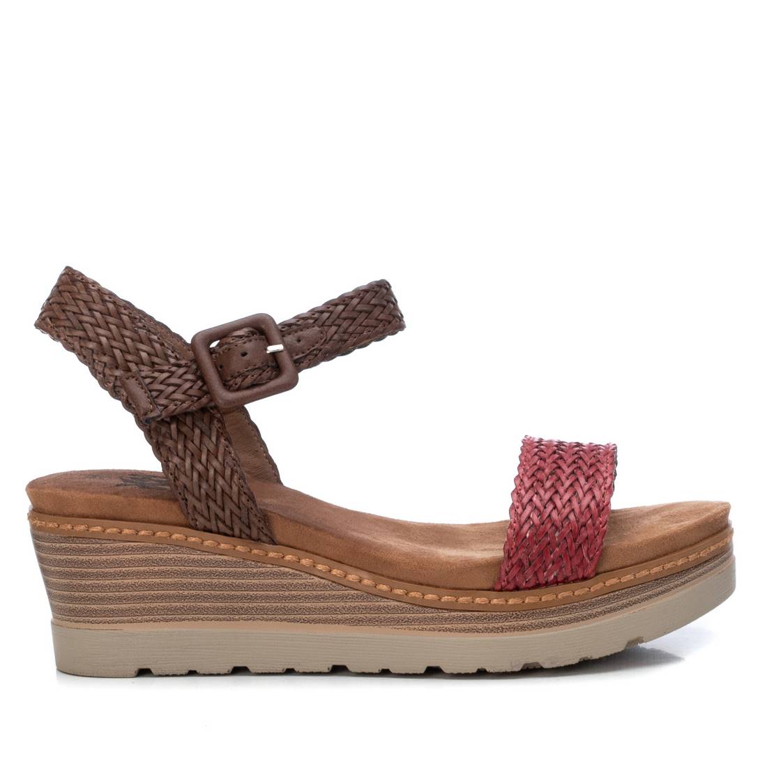 WOMEN'S SANDAL XTI 03572106