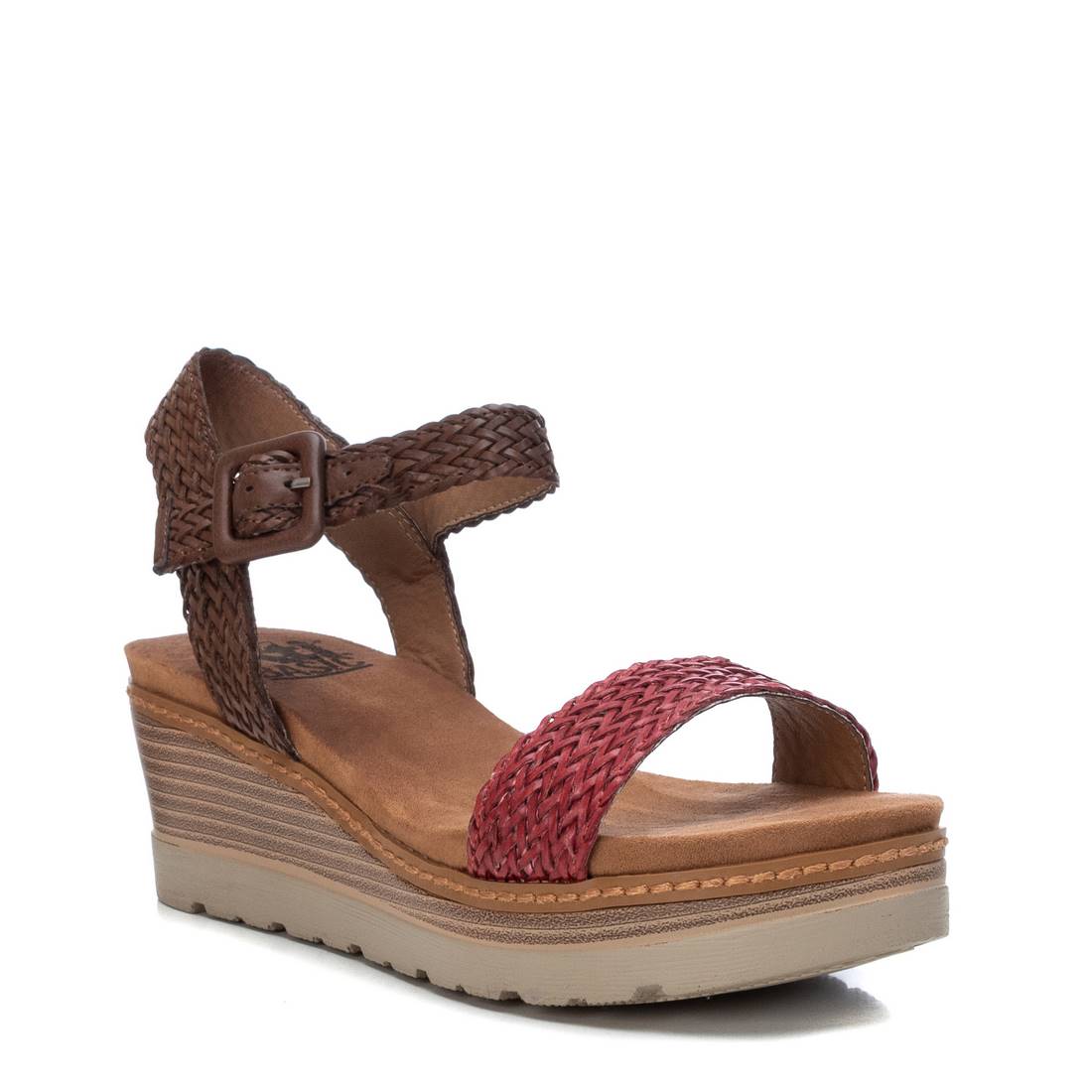 WOMEN'S SANDAL XTI 03572106