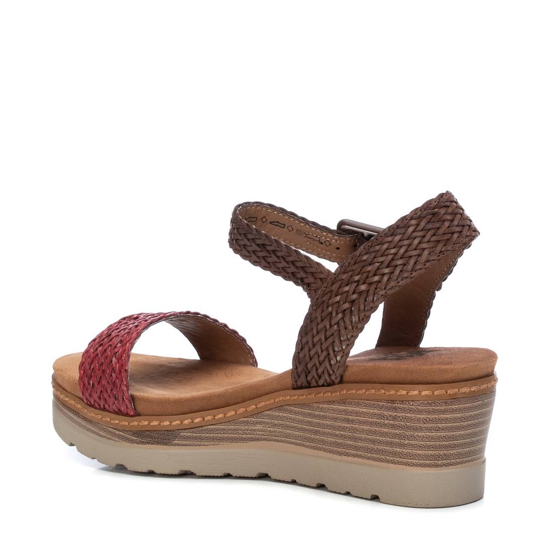 WOMEN'S SANDAL XTI 03572106