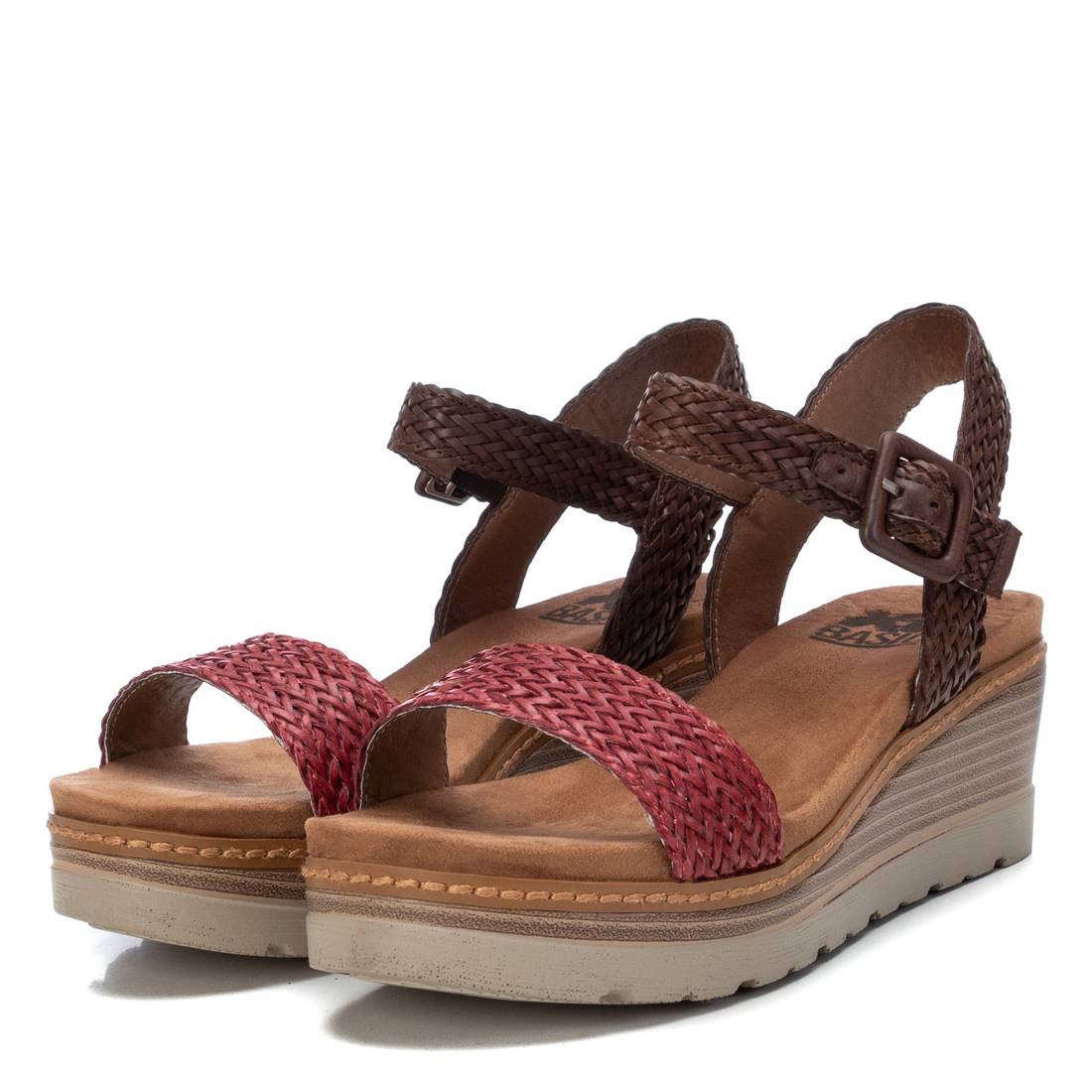 WOMEN'S SANDAL XTI 03572106