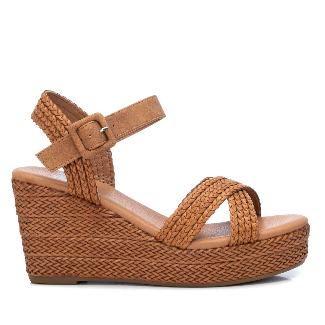 WOMEN'S SANDAL XTI 03572301