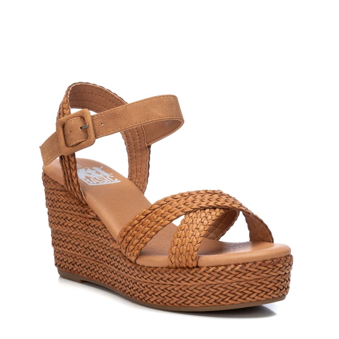 WOMEN'S SANDAL XTI 03572301