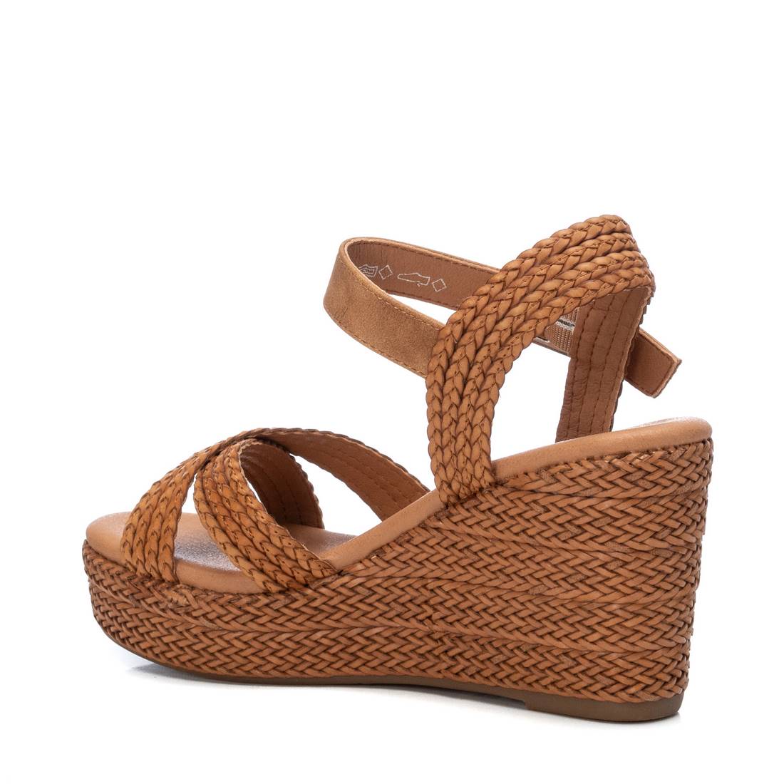 WOMEN'S SANDAL XTI 03572301