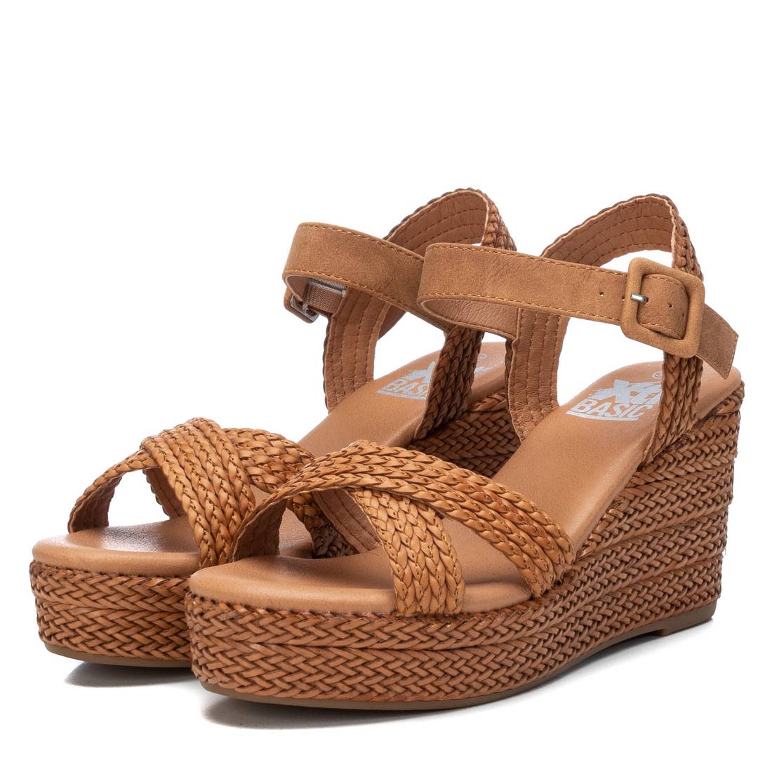 WOMEN'S SANDAL XTI 03572301