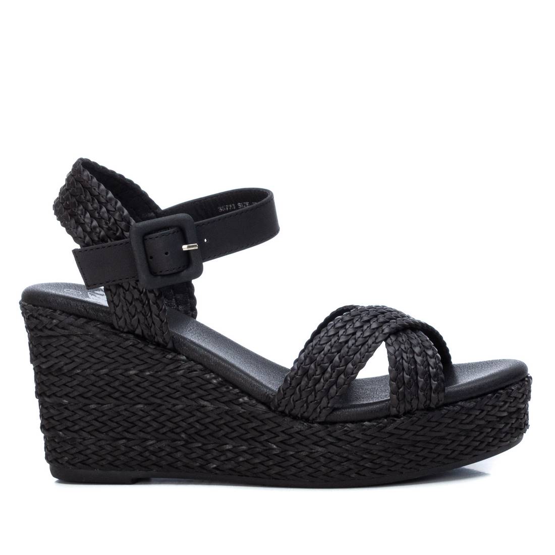 WOMEN'S SANDAL XTI 03572302