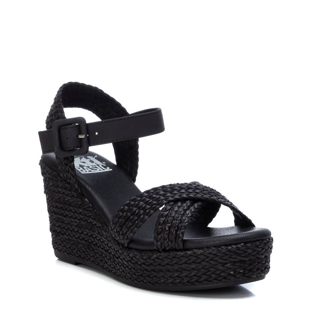 WOMEN'S SANDAL XTI 03572302