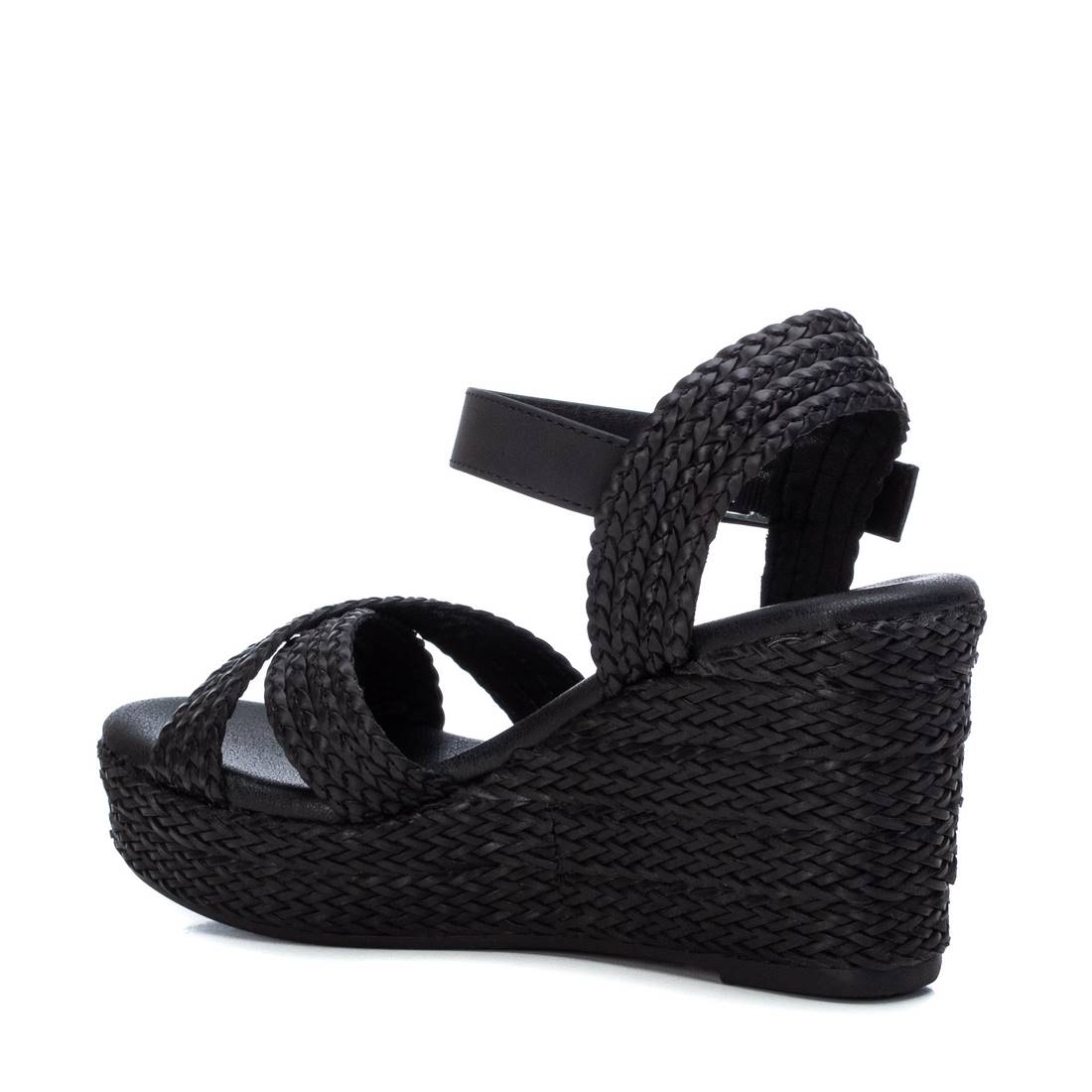 WOMEN'S SANDAL XTI 03572302