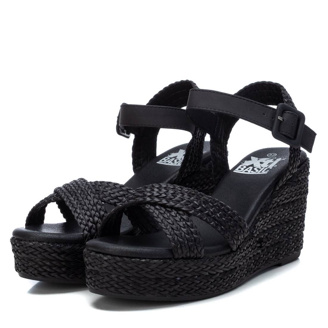 WOMEN'S SANDAL XTI 03572302