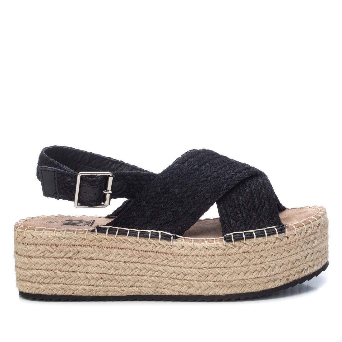 WOMEN'S SANDAL XTI 03573101