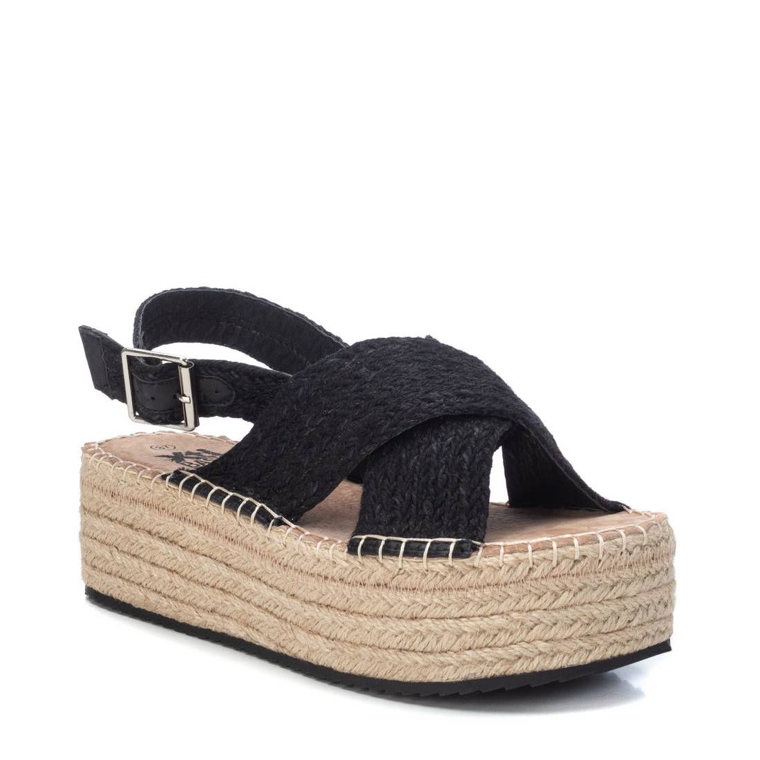 WOMEN'S SANDAL XTI 03573101