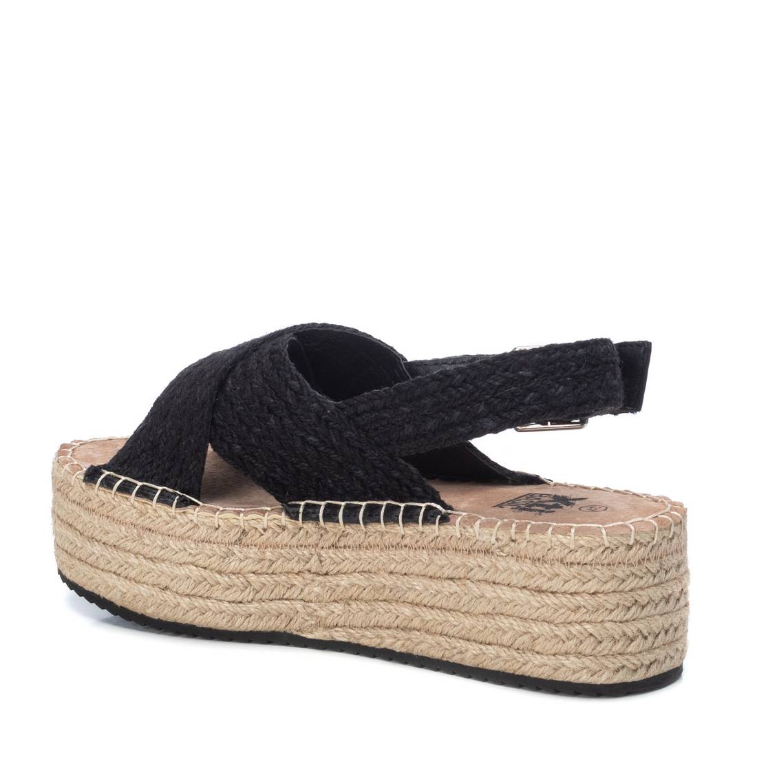 WOMEN'S SANDAL XTI 03573101