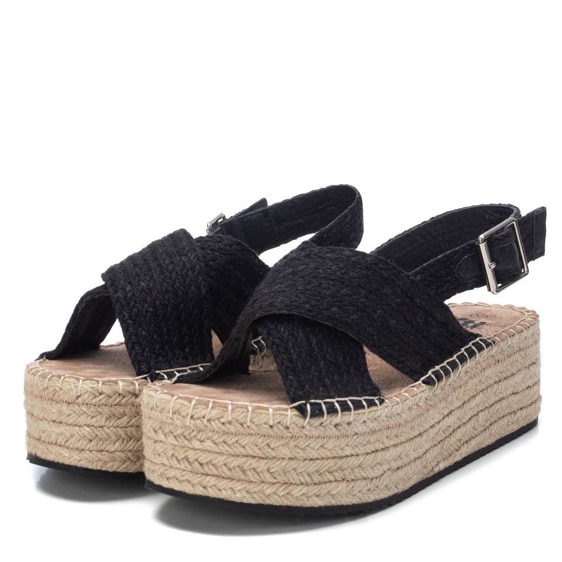 WOMEN'S SANDAL XTI 03573101